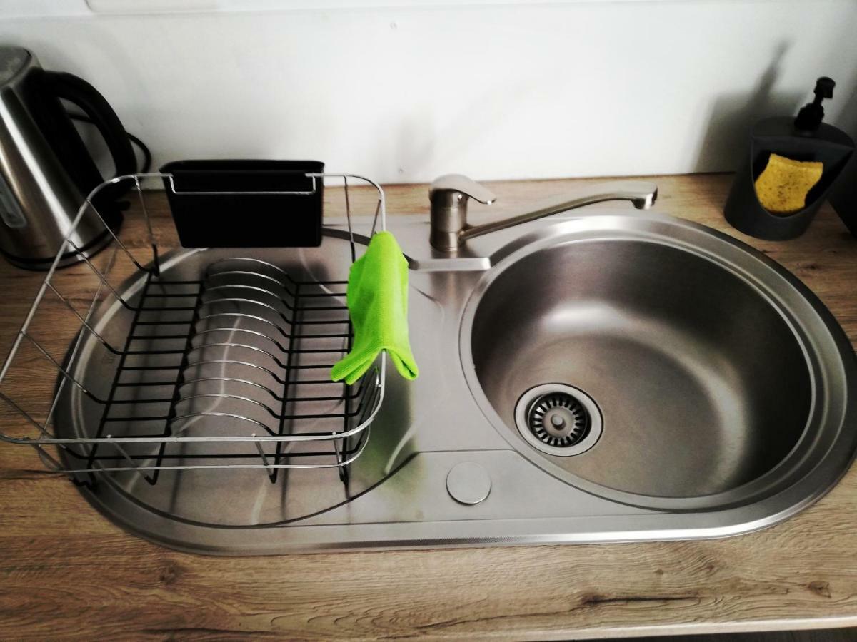 Les Insolites De Champeix Εξωτερικό φωτογραφία